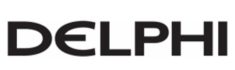 DELPHI-e1558015931635 (1)