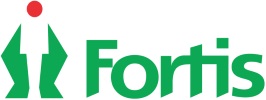 FORTIS (1)