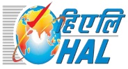 HAL (1)
