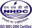 NHDC (1)