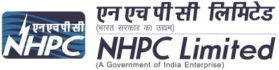 NHPC-e1558016009725 (1)