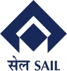 SAIL (1)